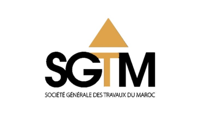 Projet SGTM